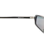 Alain Milki Paris Sunglasses