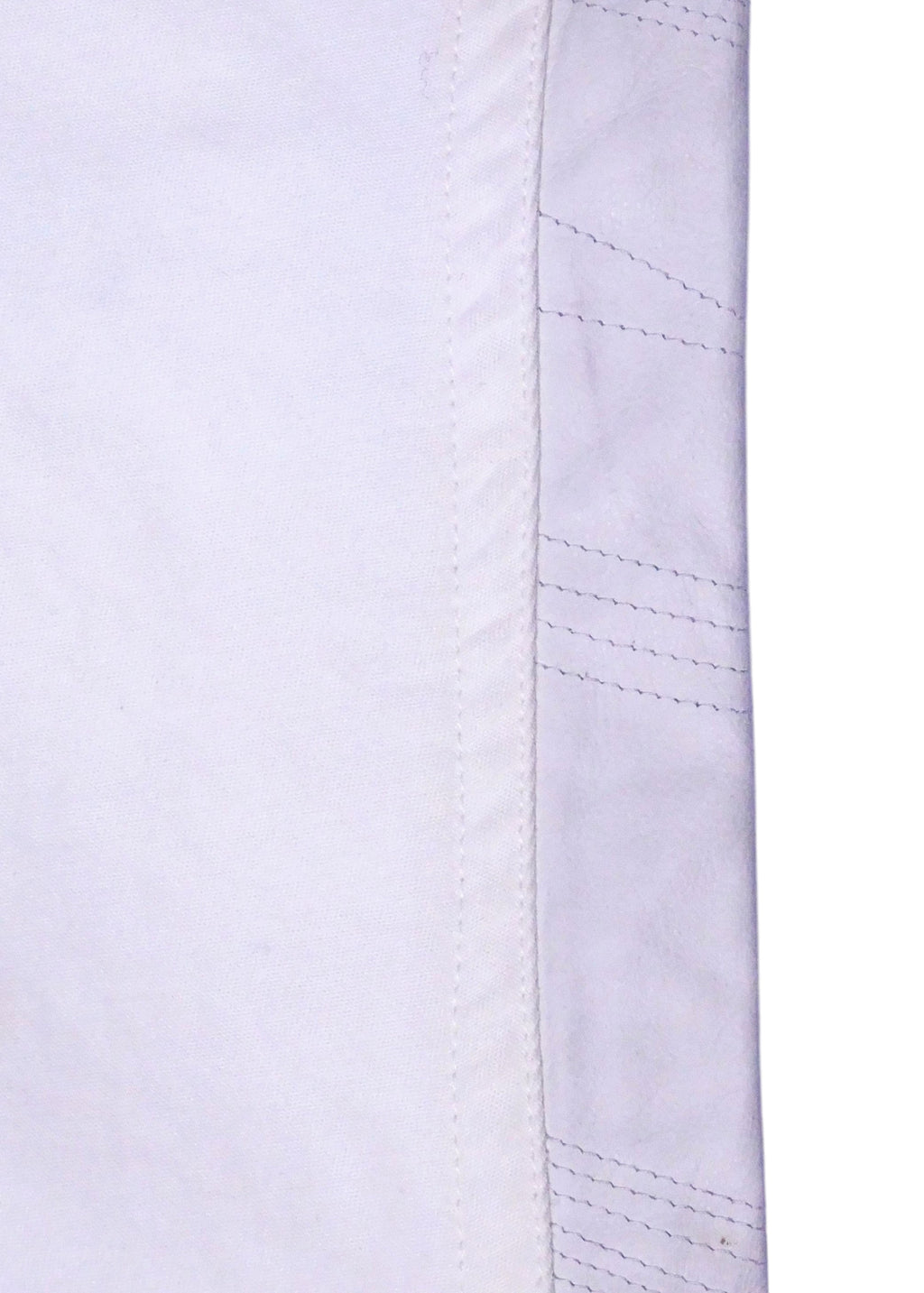Roberto Cavalli white pants