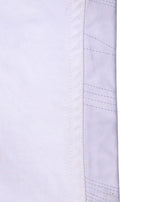 Roberto Cavalli white pants