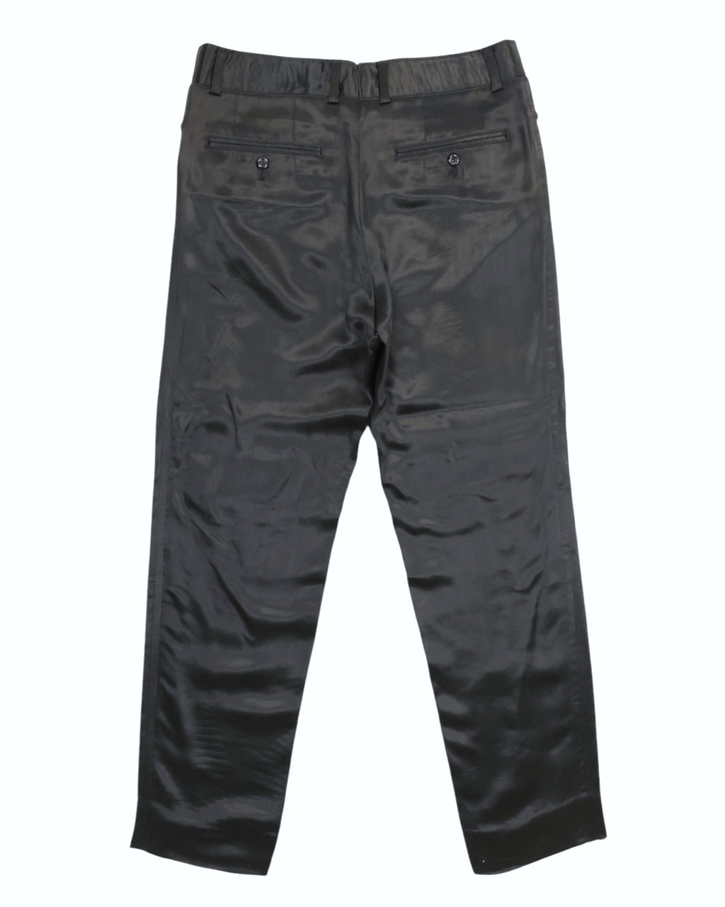 Matsuda Nicole Tokyo Japan trousers