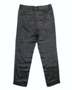 Matsuda Nicole Tokyo Japan trousers