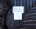 Matsuda Nicole Tokyo Japan trousers