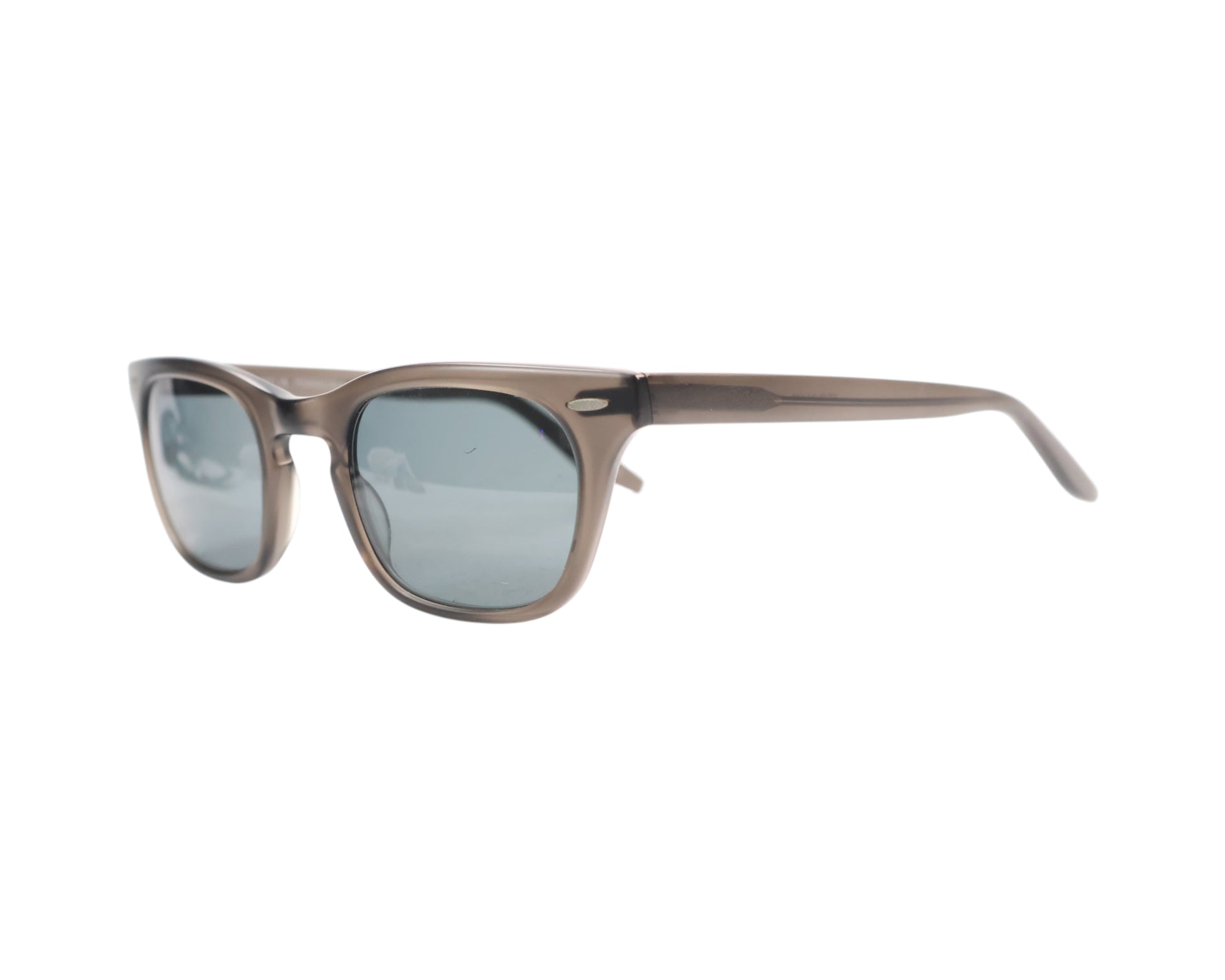Barton Perreira Sunglasses