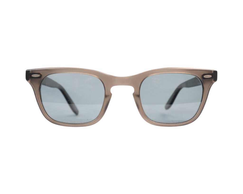 Barton Perreira Sunglasses
