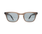 Barton Perreira Sunglasses