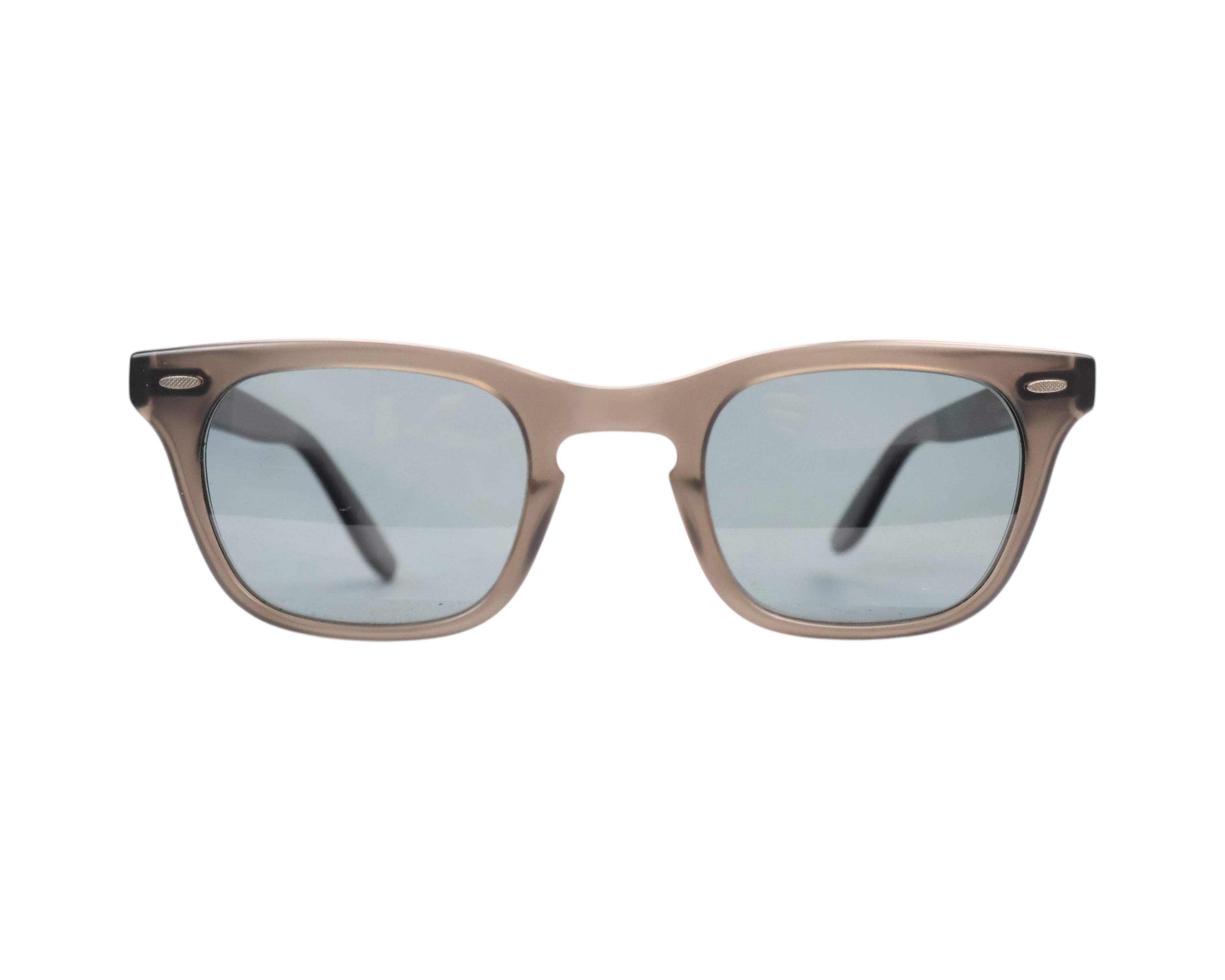 Barton Perreira Sunglasses