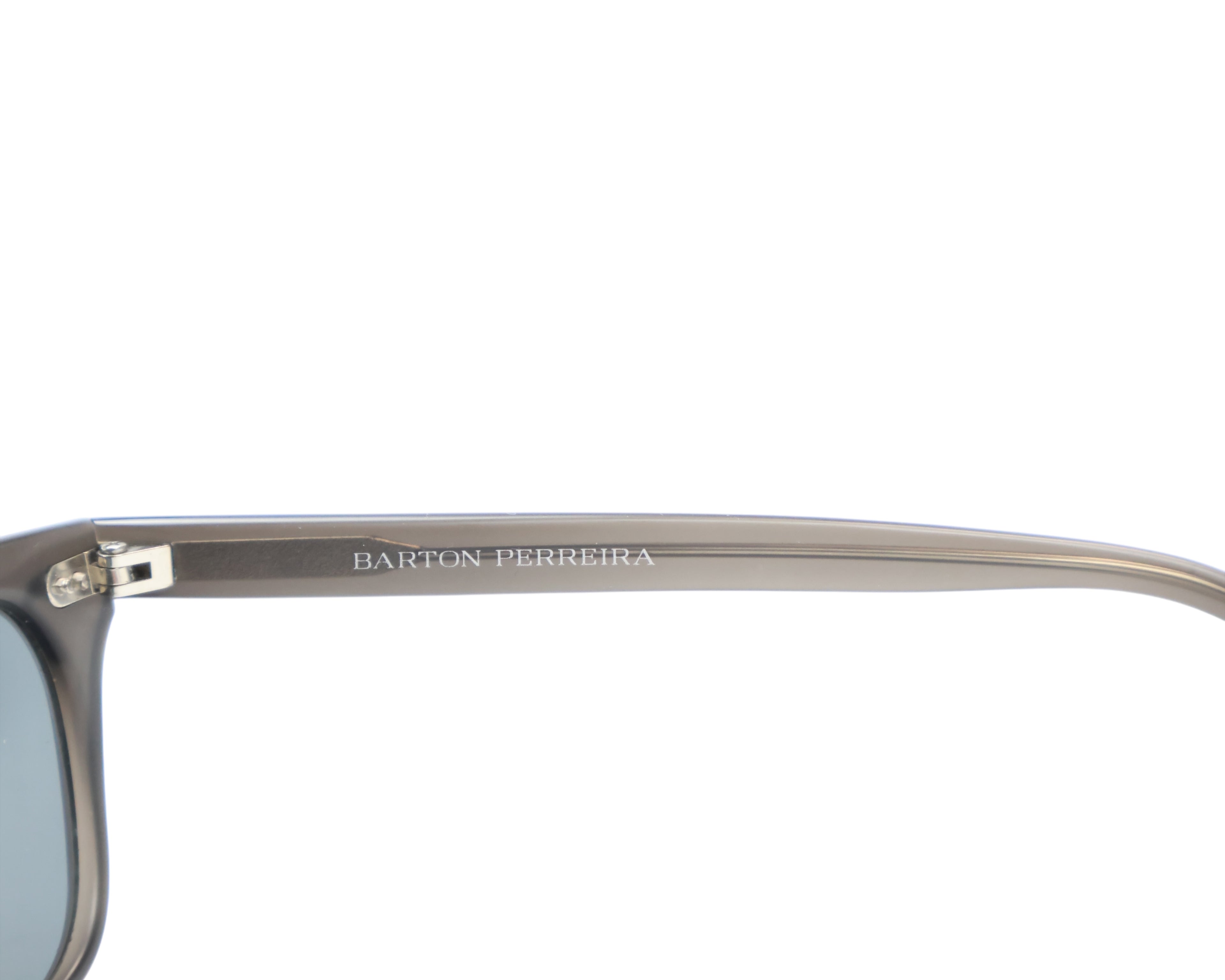 Barton Perreira Sunglasses