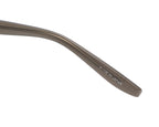 Barton Perreira Sunglasses