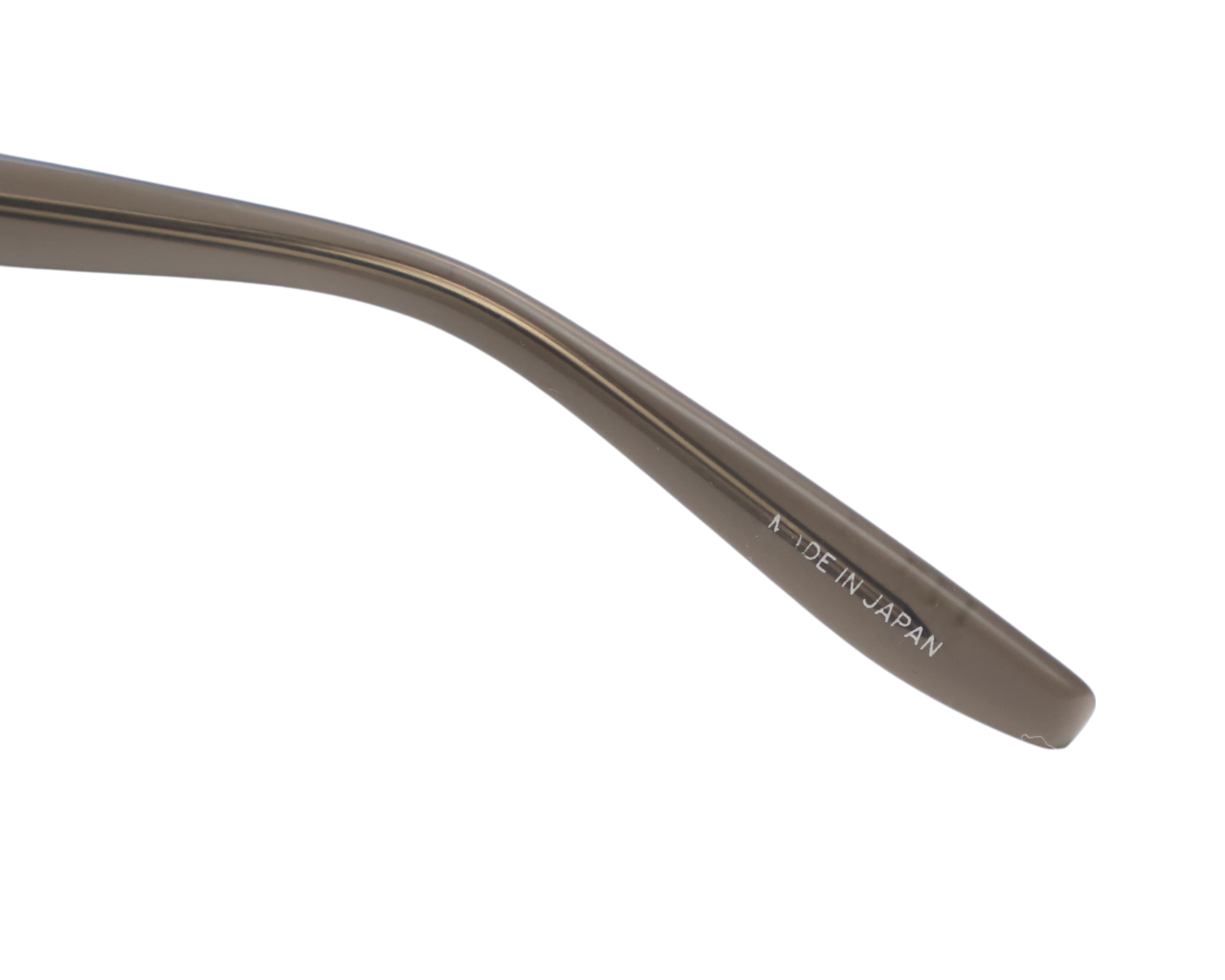 Barton Perreira Sunglasses