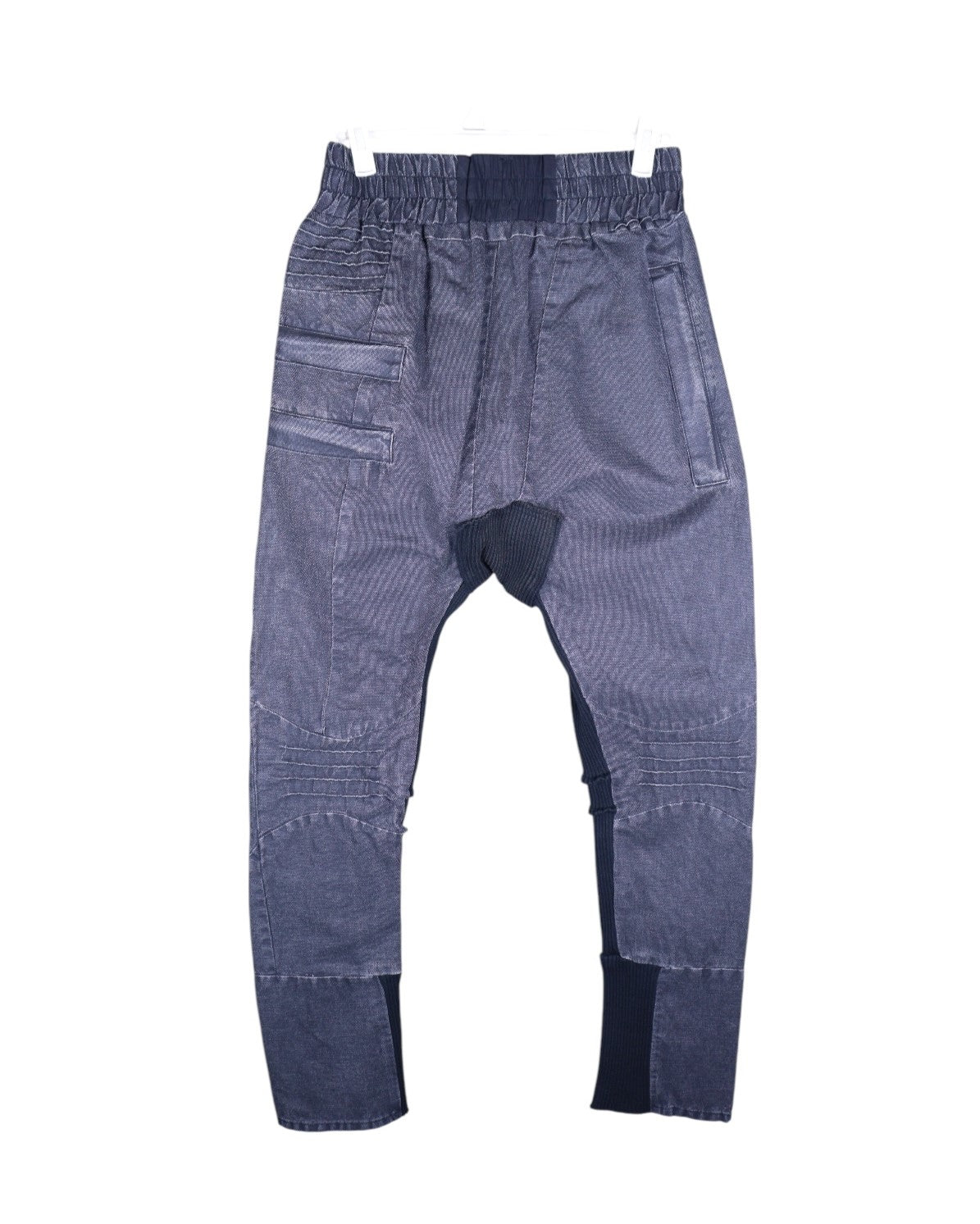 Demobaza sweatpants