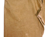 Roberto Cavalli vintage leather pants
