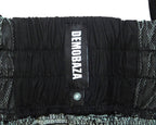 Demobaza sweatpants