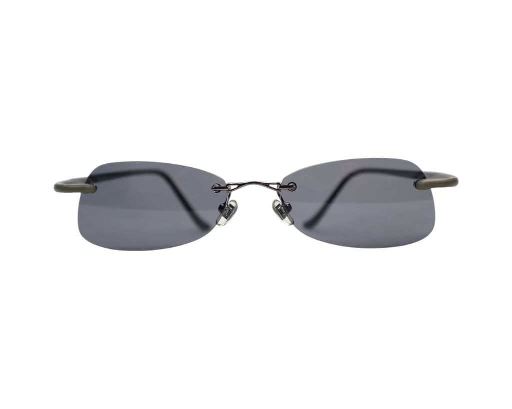 Kata Sunglasses