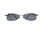 Kata Sunglasses