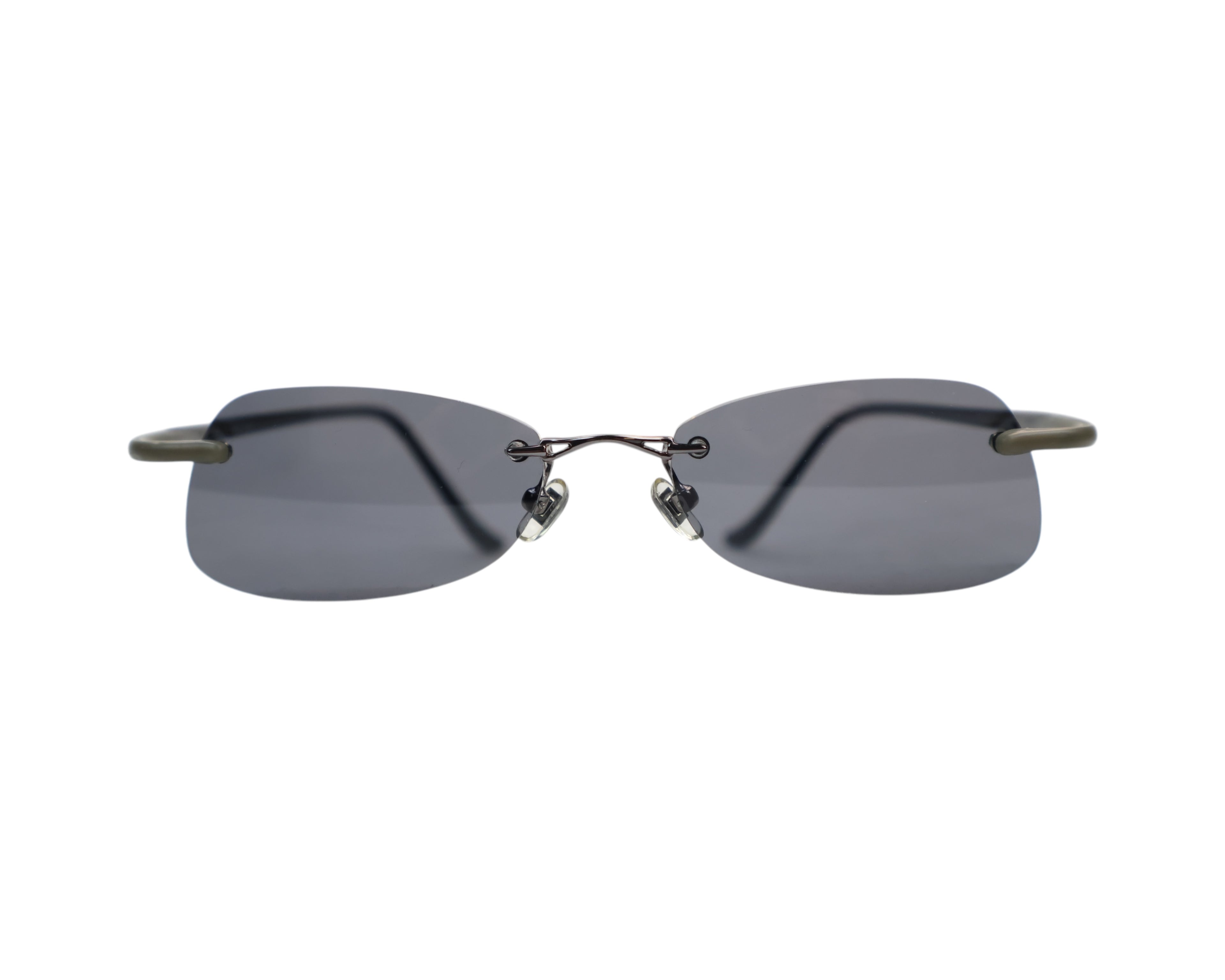 Kata Sunglasses