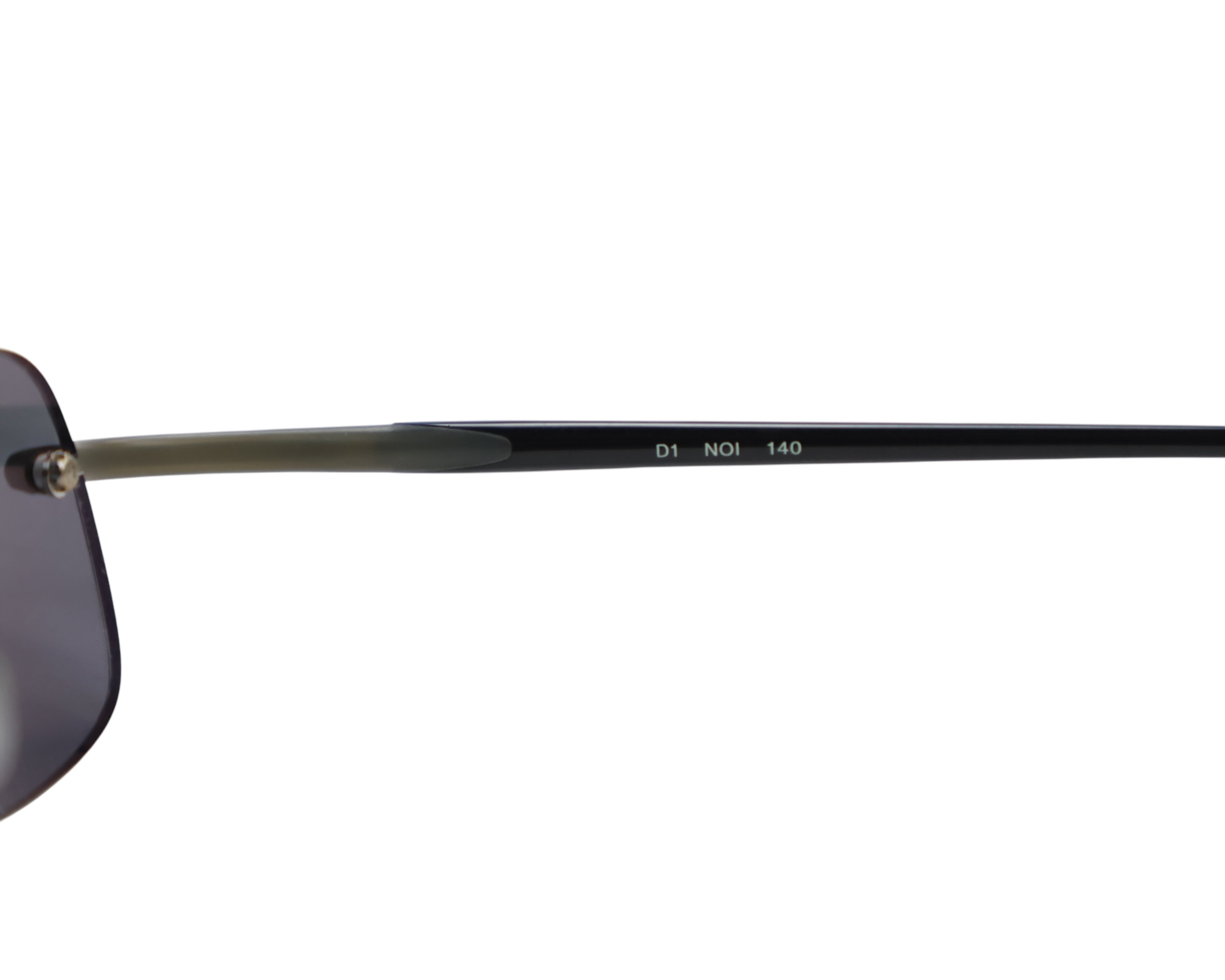 Kata Sunglasses