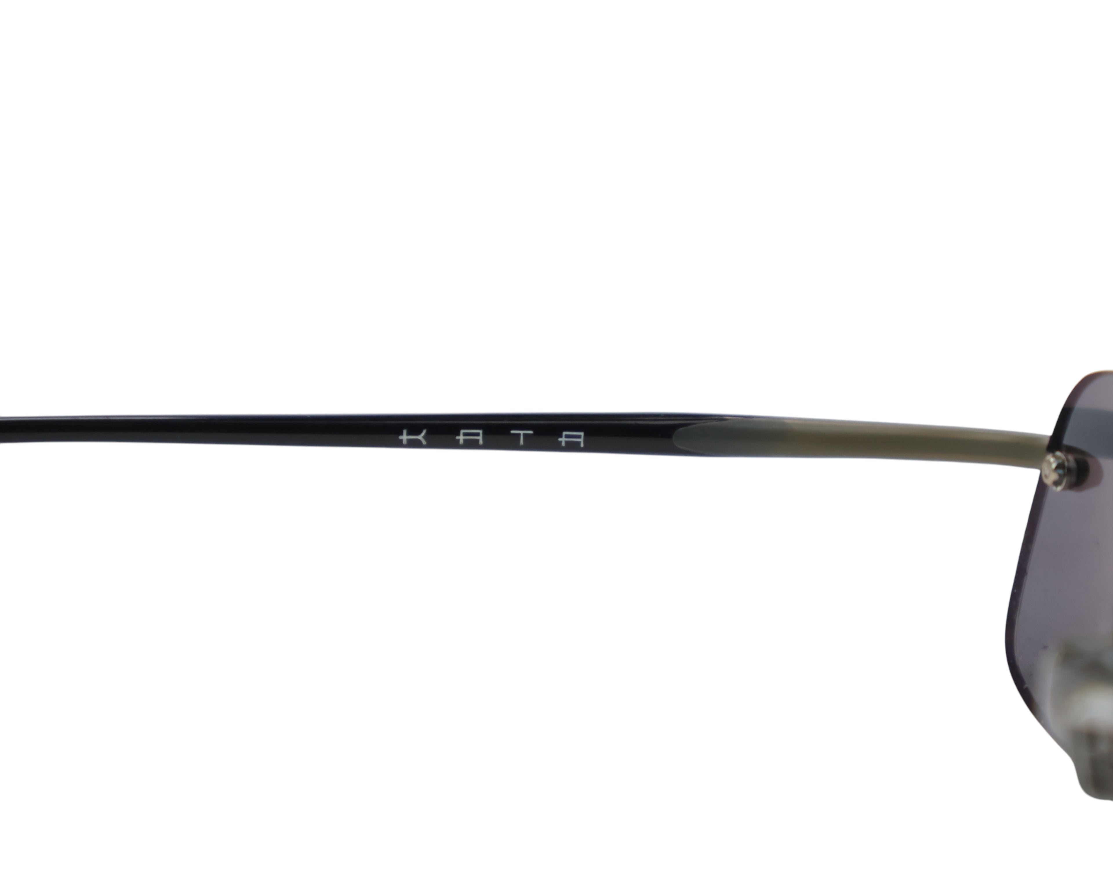 Kata Sunglasses