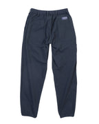 Yohji Yamamoto black sweatpants