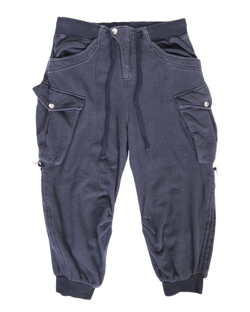 14th Addiction sweatpants