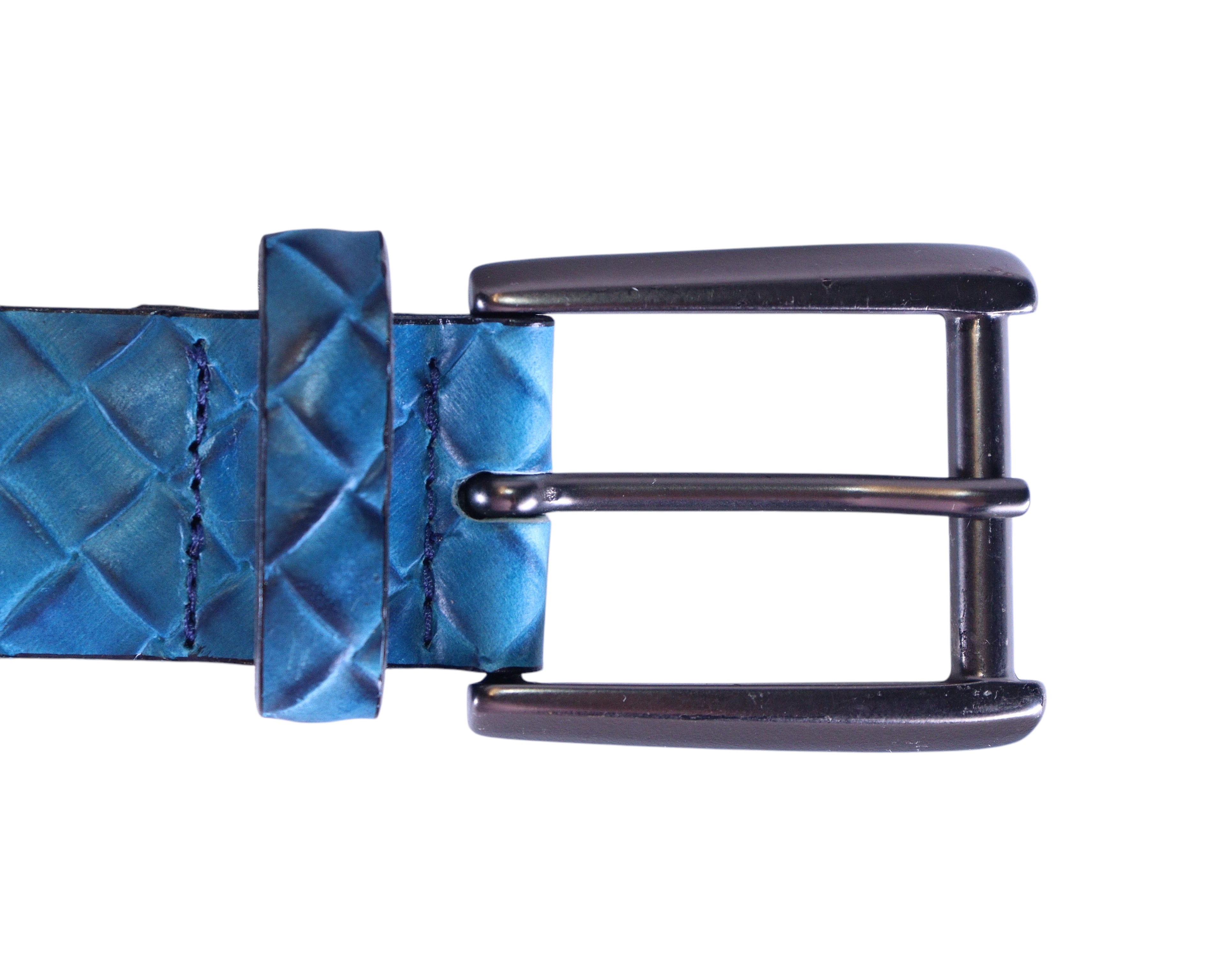 Classic Versace belt