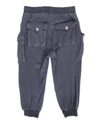 14th Addiction sweatpants