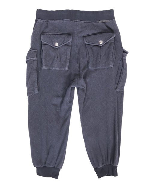 14th Addiction sweatpants
