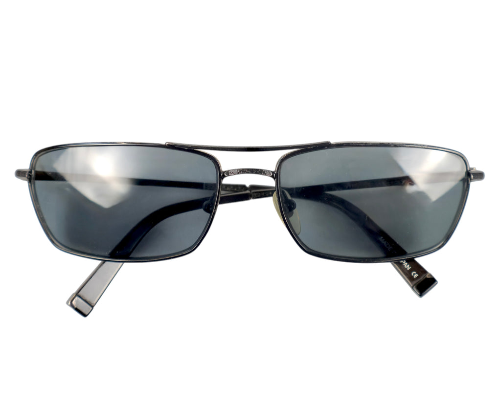 John Varavatos sunglasses V116