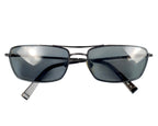 John Varavatos sunglasses V116