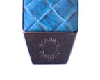 Classic Versace belt