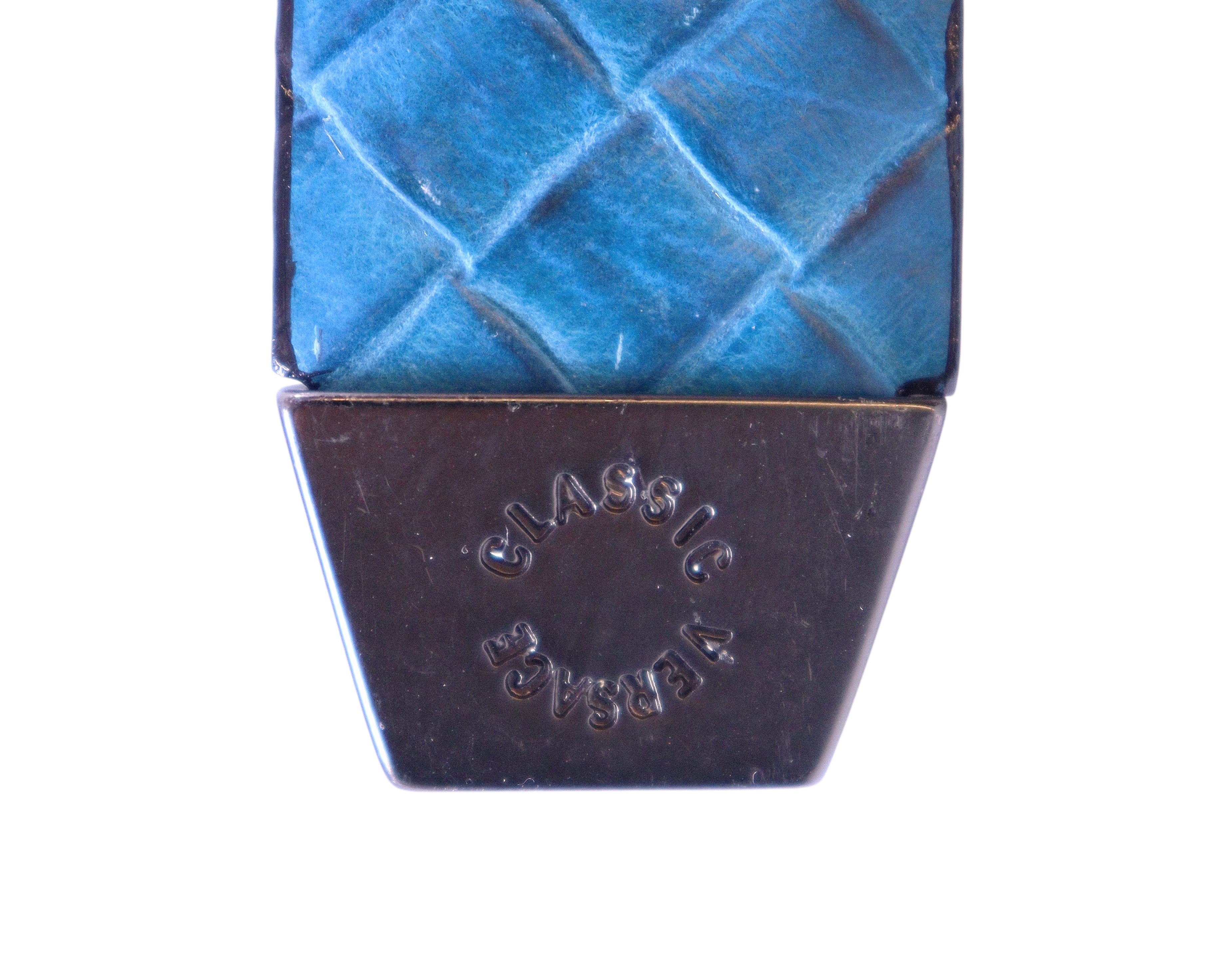 Classic Versace belt