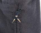 14th Addiction sweatpants