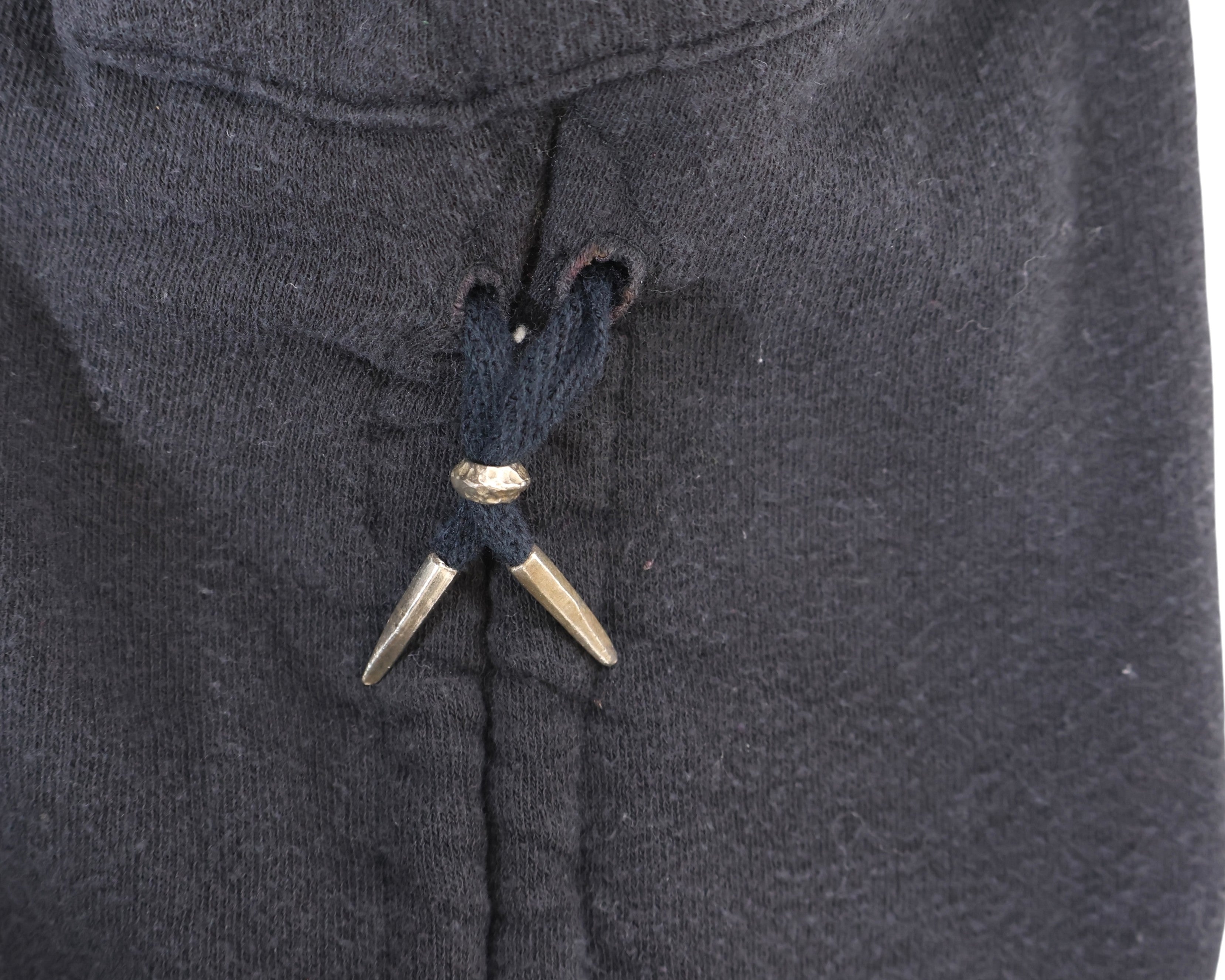 14th Addiction sweatpants