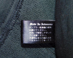 14th Addiction sweatpants