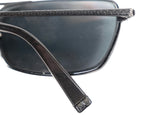 John Varavatos sunglasses V116