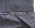 14th Addiction sweatpants