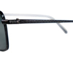 John Varavatos sunglasses V116