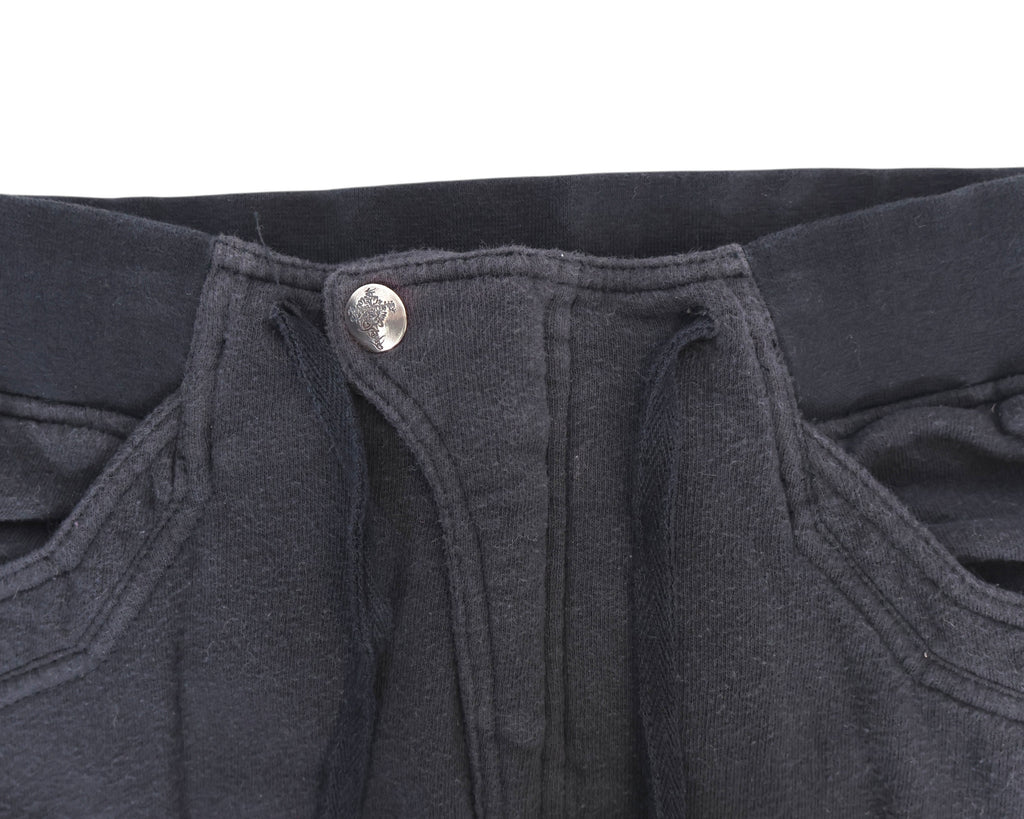 14th Addiction sweatpants