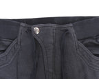 14th Addiction sweatpants