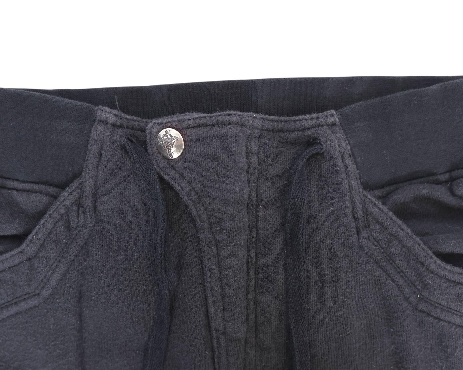 14th Addiction sweatpants