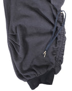 14th Addiction sweatpants