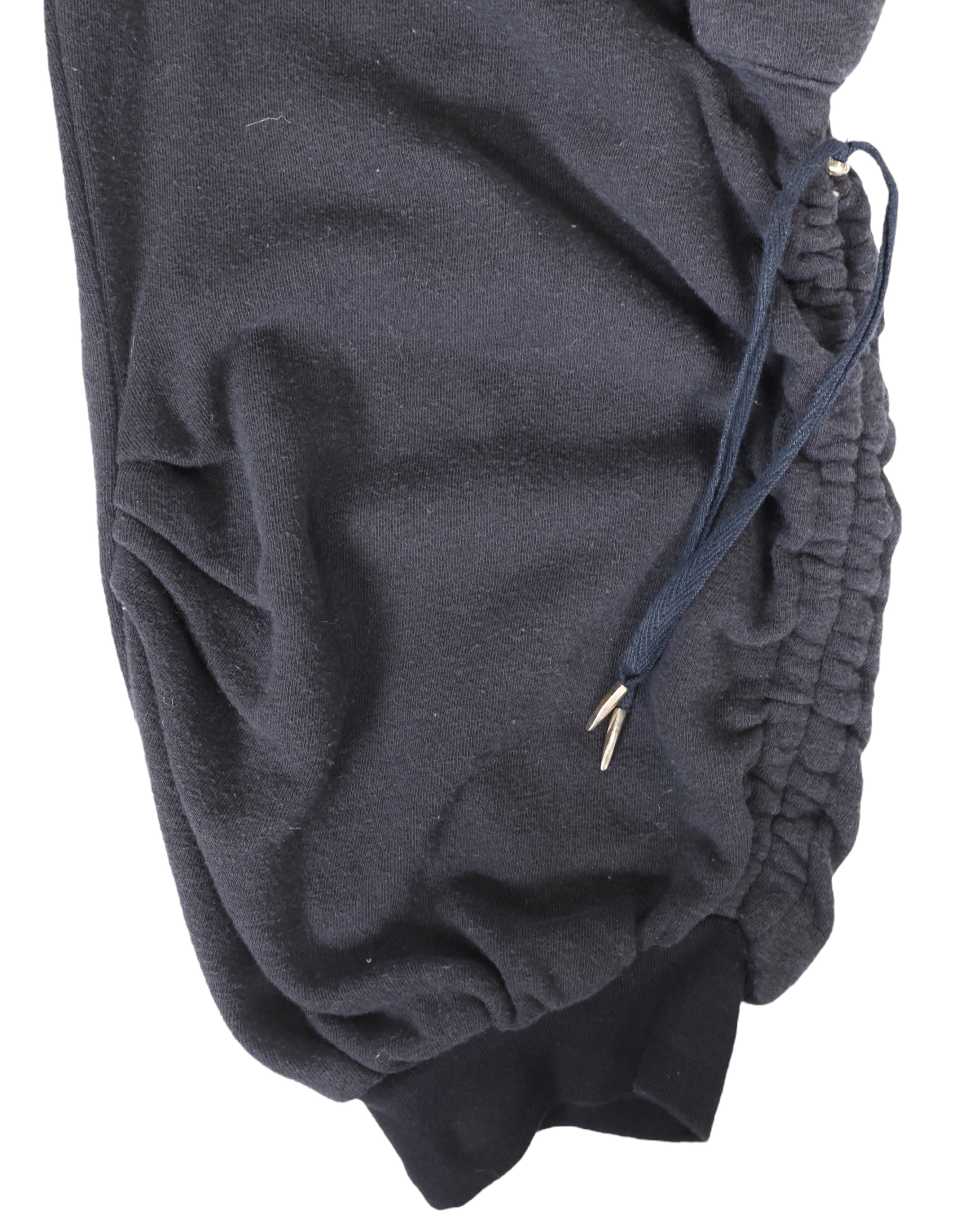 14th Addiction sweatpants