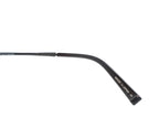John Varavatos sunglasses V116
