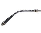 Chrome Hearts sunglasses Jack Wacker II