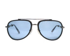 Chrome Hearts sunglasses Jack Wacker II