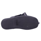 Atika suede leather slippers