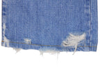 Bray Steve Alan patchwork jeans