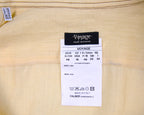 Voyage Mazzilli & Michielsens  Embroidered dress shirt