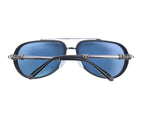 Chrome Hearts sunglasses Jack Wacker II