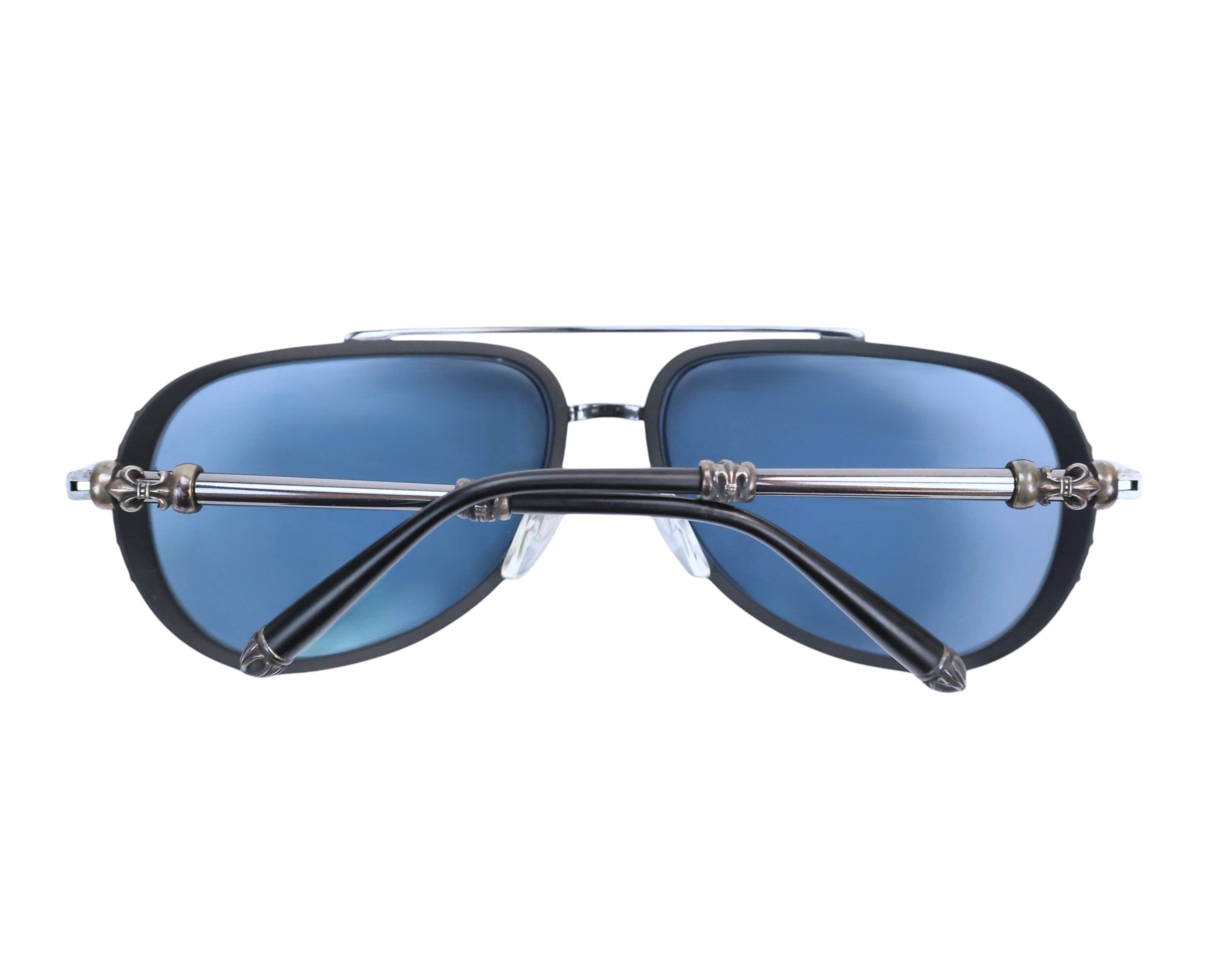Chrome Hearts sunglasses Jack Wacker II