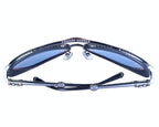 Chrome Hearts sunglasses Jack Wacker II
